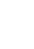 ECPAT