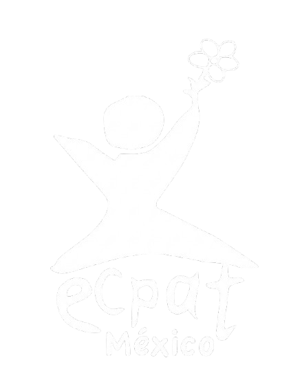 observatorioecpatmx.org